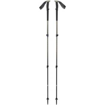 Image 1 of Black Diamond Trail (BD1125076006ALL1)