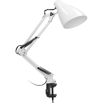 Orno DL-13/W