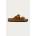 Birkenstock Велурени чехли Birkenstock Arizona (1009526)