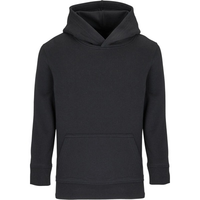 Sol's Collection Condor Kids black