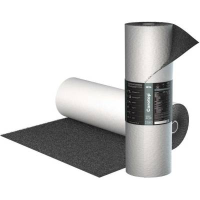 Membrána Corotop METAL 440, 37,5m2