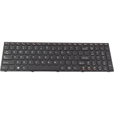 Klávesnice LENOVO B5400 B5400A M5400 M5400AT – Zboží Živě