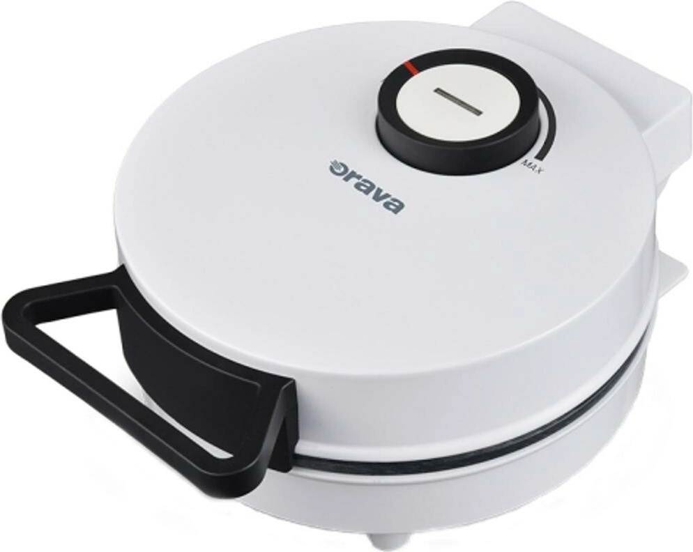 Orava W-01