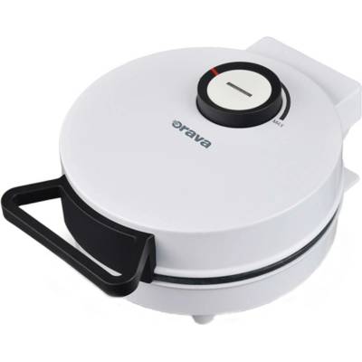 Orava W-01
