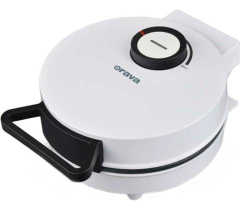 Orava W-01