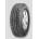 Goodyear Cargo UltraGrip 2 225/65 R16C 112/110R