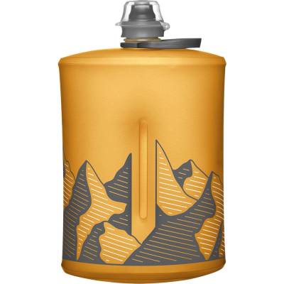 Hydrapak Stow žltá 1000 ml