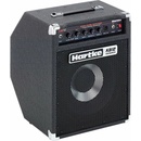 Aparatúry pre gitary Hartke Kickback 12