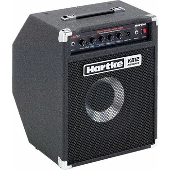 Hartke Kickback 12