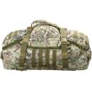 Kombat Operators Duffle BTP 60 l