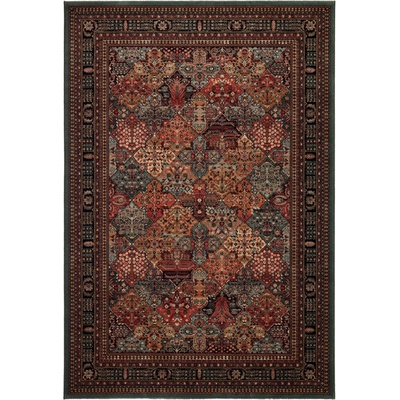 Osta Kashqai 4309 400