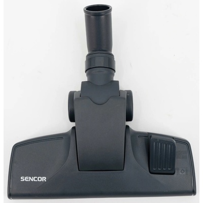 Sencor SVXD 0053 – Zboží Dáma