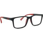 Giorgio Armani Kids 0EK3203 5001 50