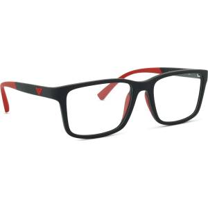 Giorgio Armani Kids 0EK3203 5001 50
