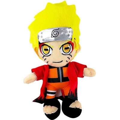 Naruto Shippuden Uzumaki 20 cm
