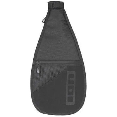 iON blade bag ION