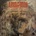 ARMAGEDDON - CAPTIVITY AND DEVOURMENT (1CD)
