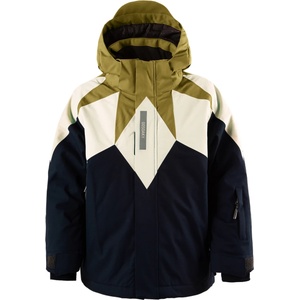 GOSOAKY Детско ски яке GOSOAKY Kid's Bouncy Bunny Ski jacket - Sky Captain Blue - размер 158/164 (EU) (703-7754-0216)