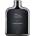 Jaguar Classic Chromite EDT 100 ml Tester