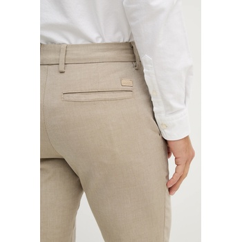 HUGO BOSS Панталон BOSS H-Kaiton1 (50553813)