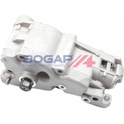 Olejové čerpadlo BOGAP B1410104 B1410104