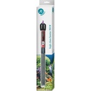 JK ANIMALS Highclass 350 W