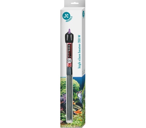 JK ANIMALS Highclass 350 W