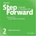 Step Forward 2: Class CDs 3