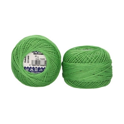 Puppets Perle 10g DOPREDAJ 07225
