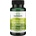 Swanson Full Spectrum Oregon Grape Root 400 mg [60 капсули]