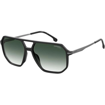 Carrera 324/S 08A/WJ