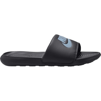 Nike Victori one slide blk 41