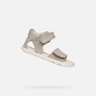 Geox Sandal Steppieup