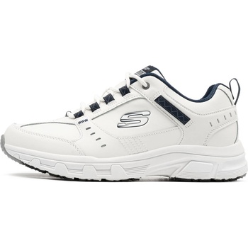 Skechers Oak Canyon-Redwick