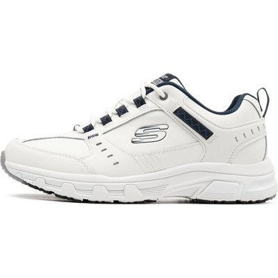 Skechers Oak Canyon-Redwick