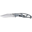 Gerber Paraframe Mini FE