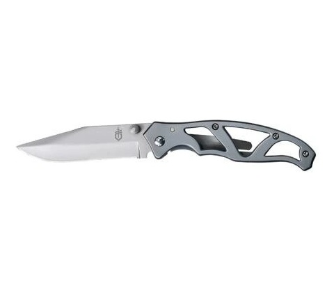 Gerber Paraframe Mini FE