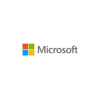 Microsoft SQL Server 7NQ-00215