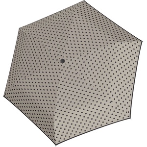 derby Hit Mini Flat Dots