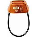 Climbing Technology DOBLE