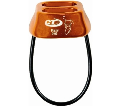 Climbing Technology DOBLE