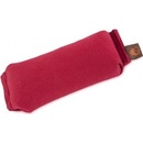 Firedog Basic dummy 250 g