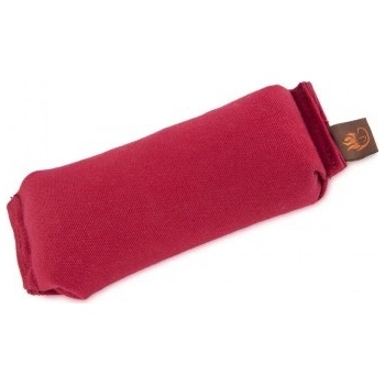 Firedog Basic dummy 250 g