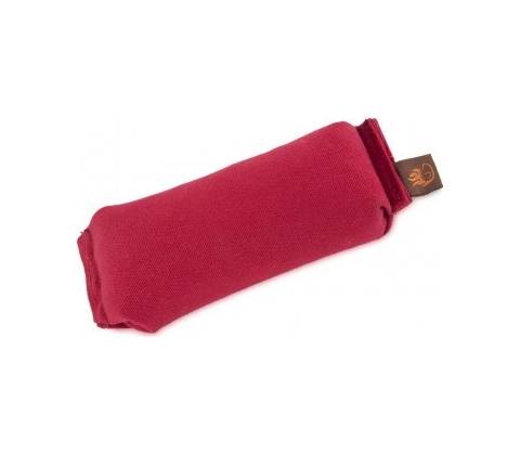 Firedog Basic dummy 250 g