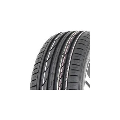Milestone Green Sport 185/60 R14 82H