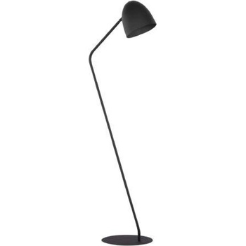 TK LIGHTING 5037