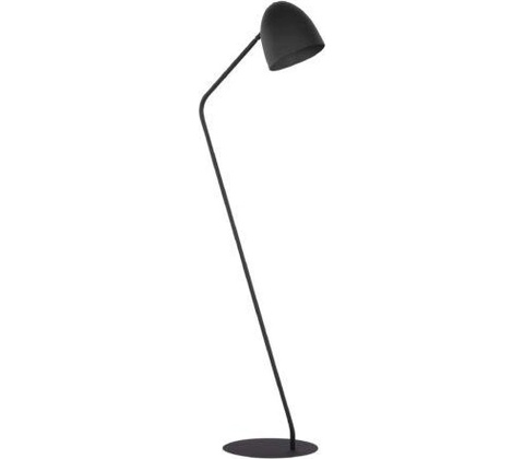 TK LIGHTING 5037