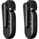 Shure MOVEMIC TWO