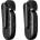 Shure MOVEMIC TWO