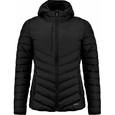 Cutter & Buck Mount Adams Women black